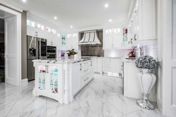 Luxia Kitchens photo 2