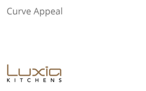 Custom Kitchen Cabinets Brampton,Bars