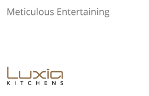 Custom Kitchen Cabinets Brampton,Bars