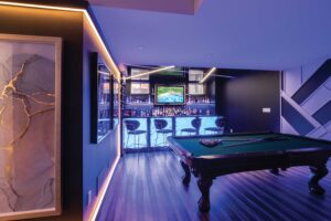 Custom Kitchen Cabinets Brampton,Bars