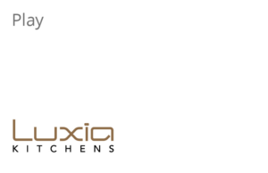 Custom Kitchen Cabinets Brampton,Bars