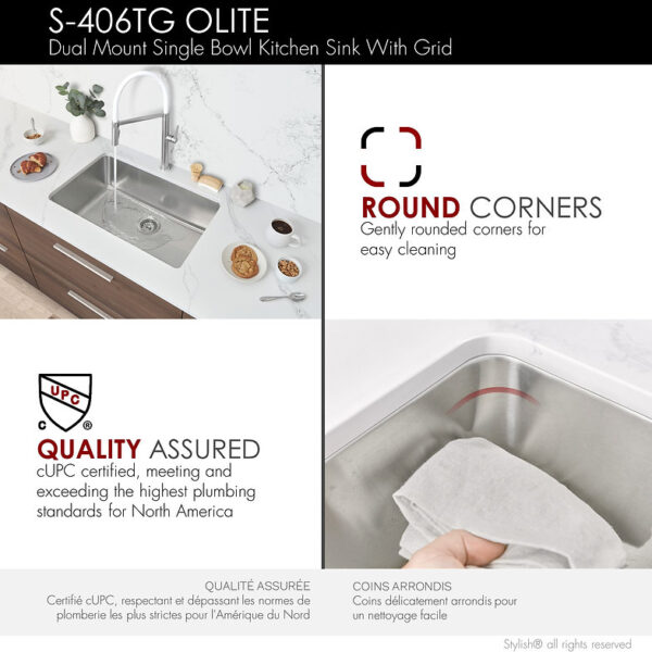 olite s 406tg