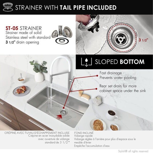 olite s 406t