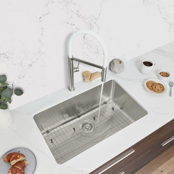 malaga s 411tg new design