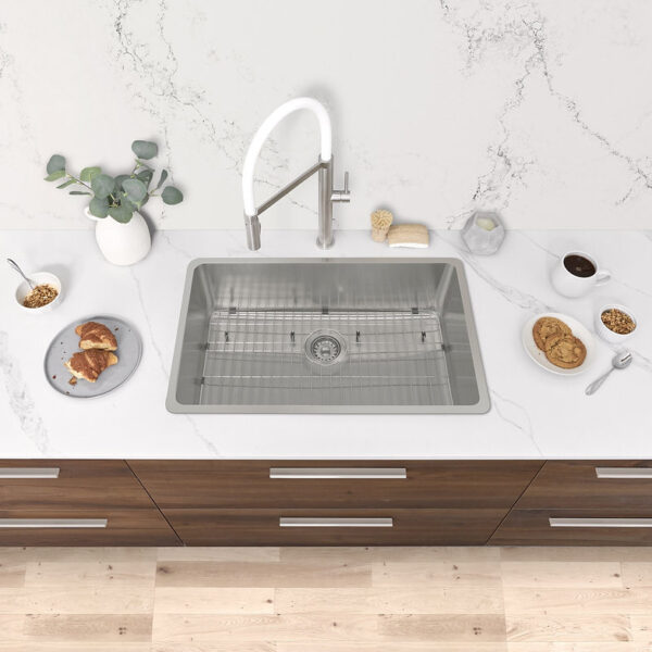 olite s 406tg