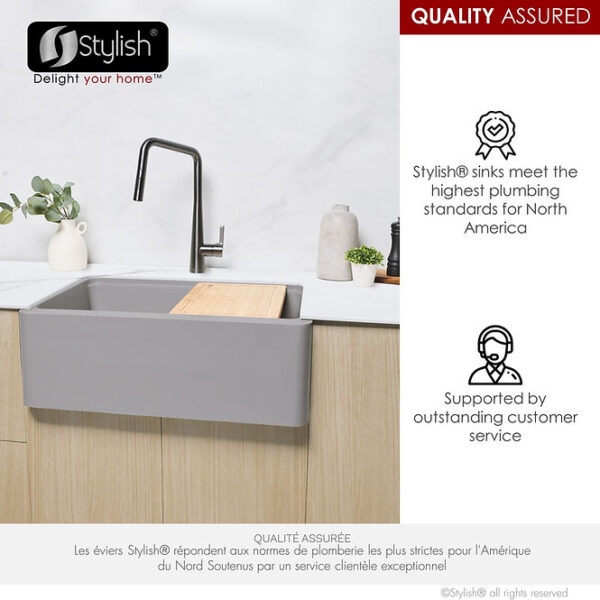 bronte s 830wl