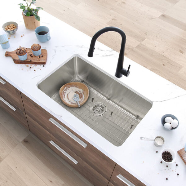 olite s 406tg
