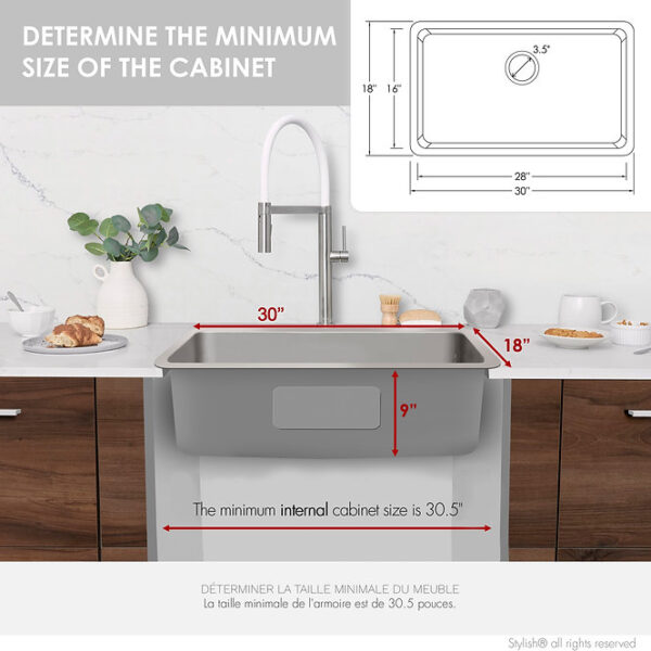 malaga s 411tg new design