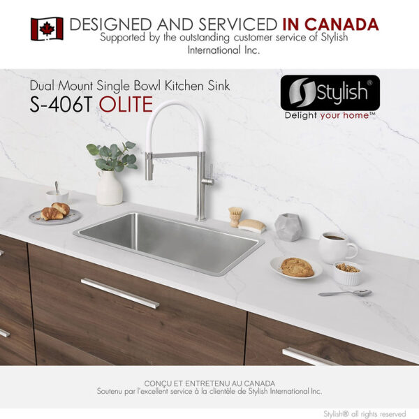 olite s 406t