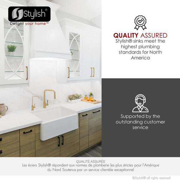 bronte s 830wh