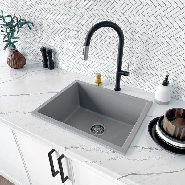aspen s 822l