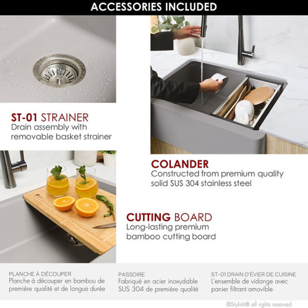 bronte s 830wl