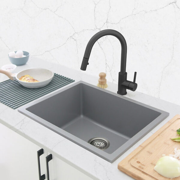 aspen s 822l