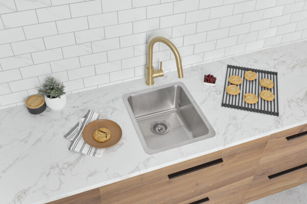 morella s 405t