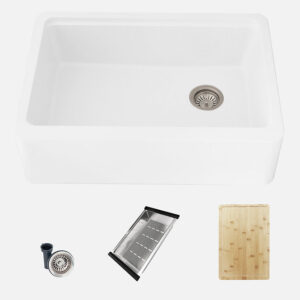 bronte s 830wh