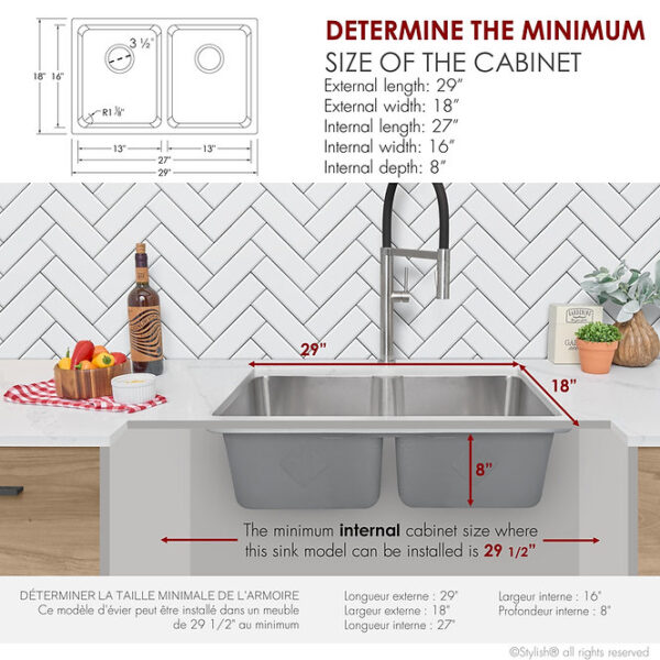 avila s 414tg new design