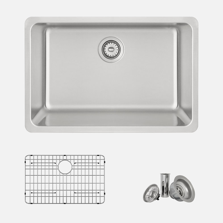 OLITE S-406TG