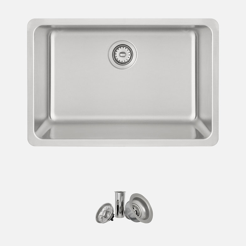 OLITE S-406T