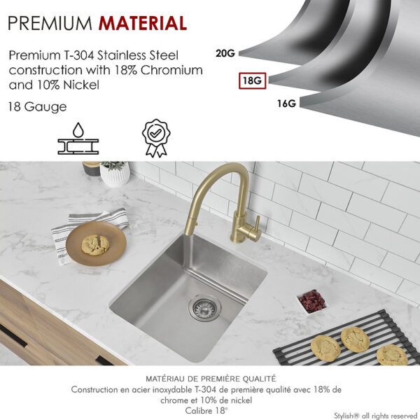morella s 405t
