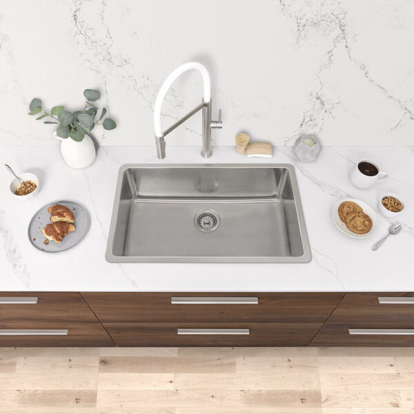 olite s 406t