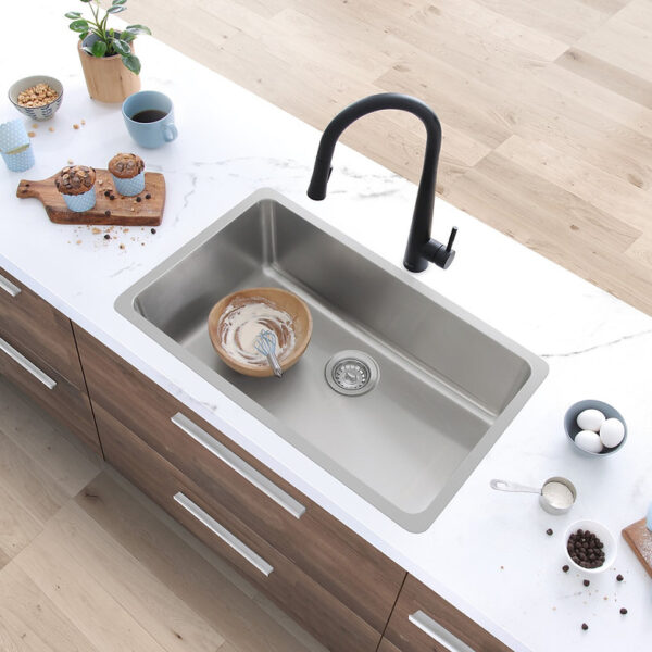 olite s 406t
