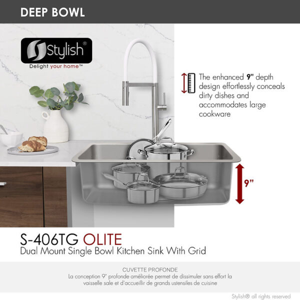 olite s 406tg