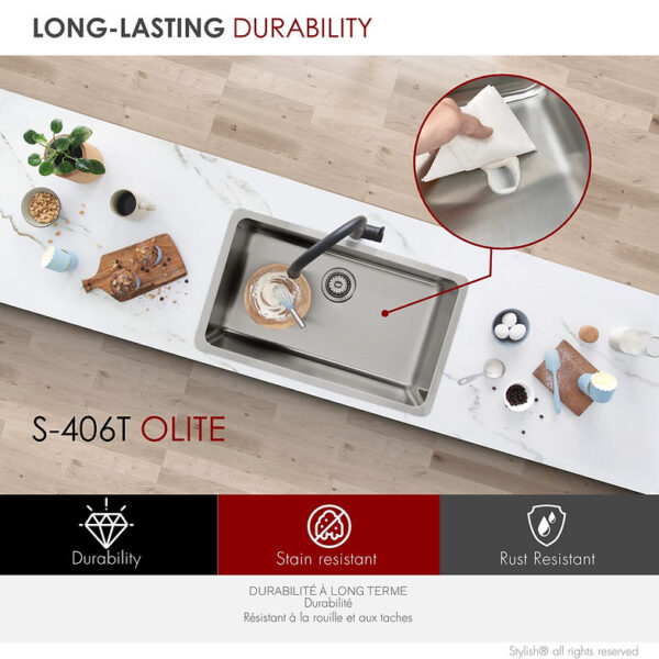 olite s 406t