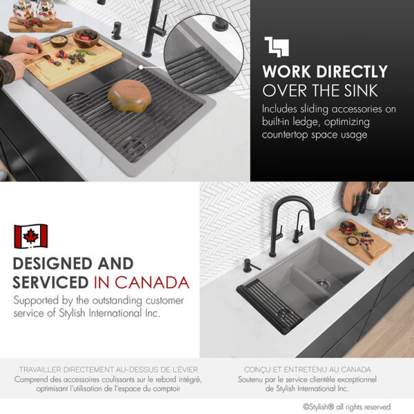 waterton s 831wl