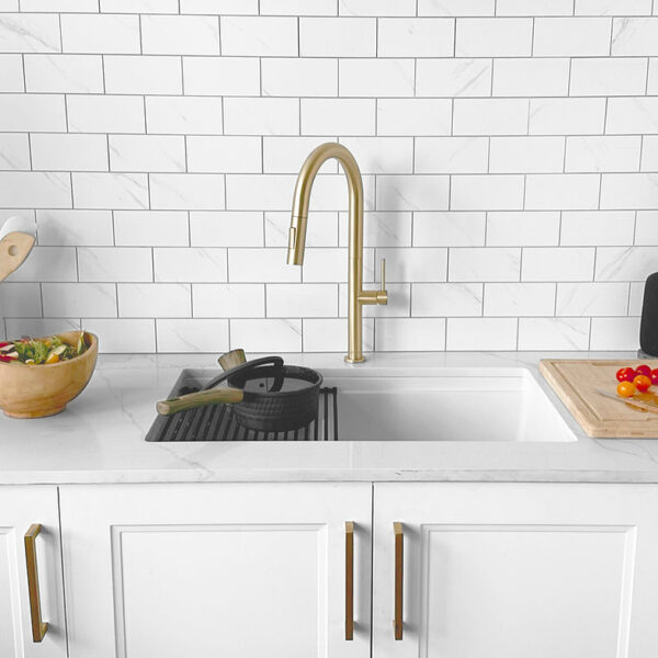 waterton s 831wh
