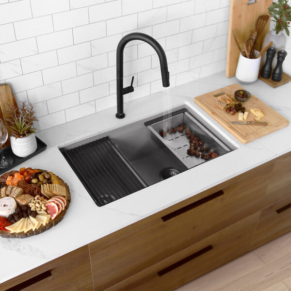 waterton s 831wl