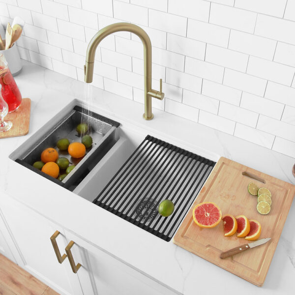 waterton s 831wh