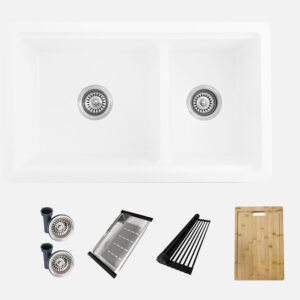 waterton s 831wh