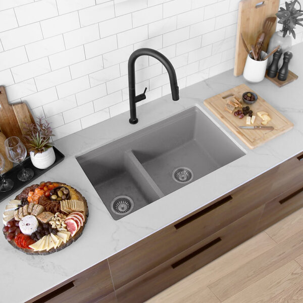 waterton s 831wl