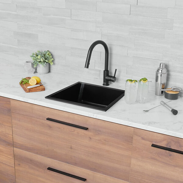 aspen s 822n