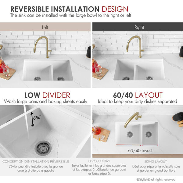 waterton s 831wh