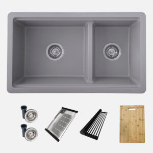 waterton s 831wl