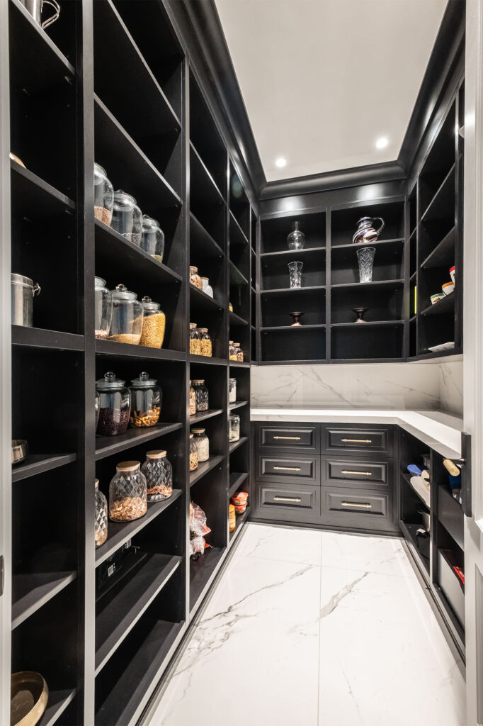 closet10 a