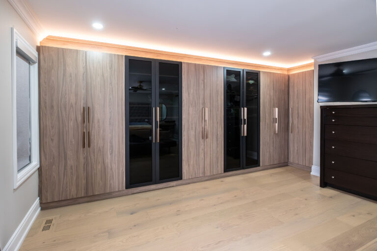 closet8 b