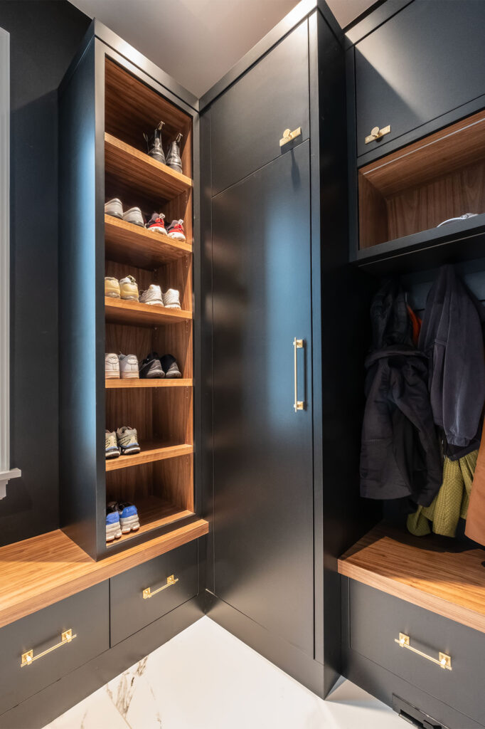 closet9 a