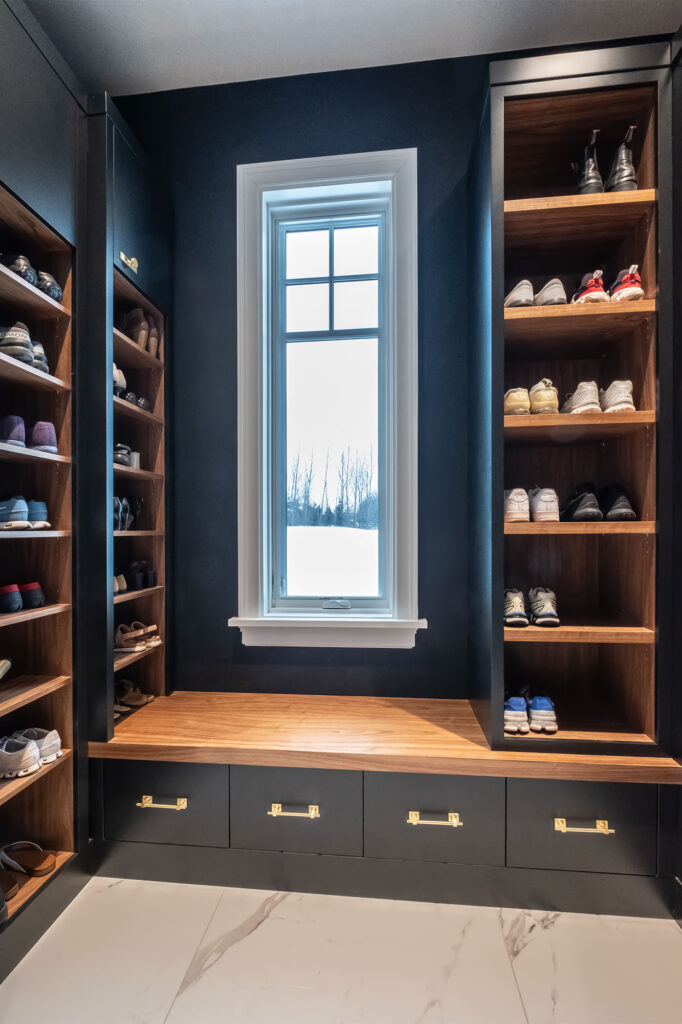 closet9 b
