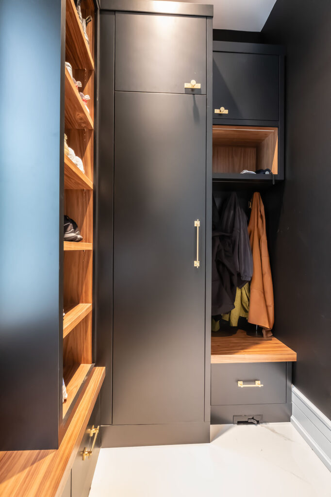 closet9 c