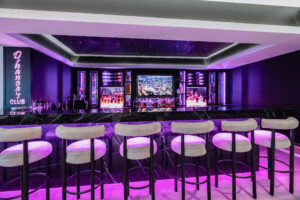 dhanoa club 4