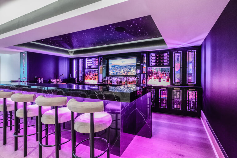 dhanoas club 1