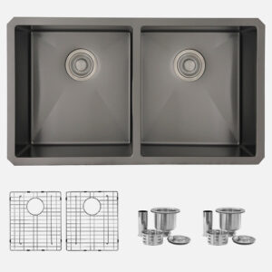 opal s 701xn