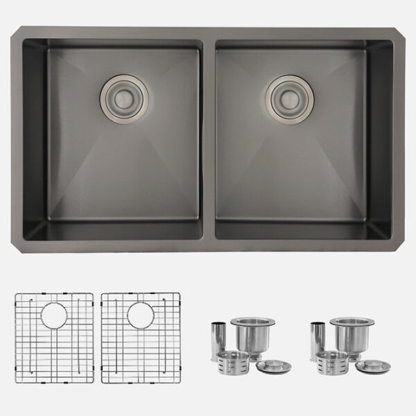opal s 701xn