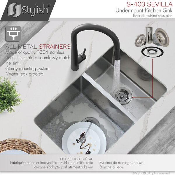 sevilla s 403
