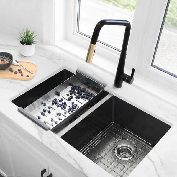 opal s 701xn