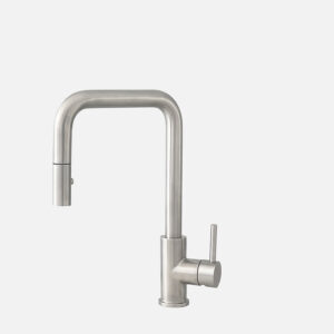 rivo k 148s
