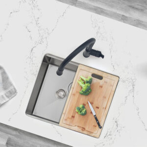 VERSA22 S-622W Hover Image