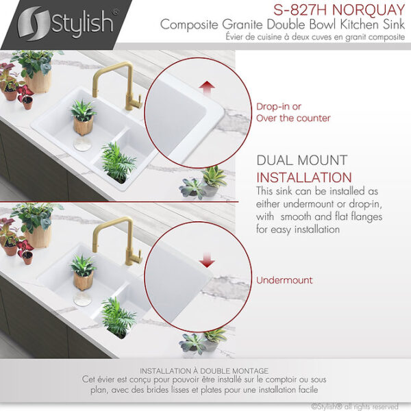 norquay s 827h
